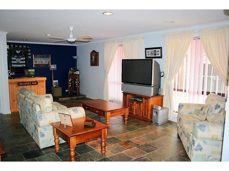 38 Kensington  Road, Leopold VIC 3224