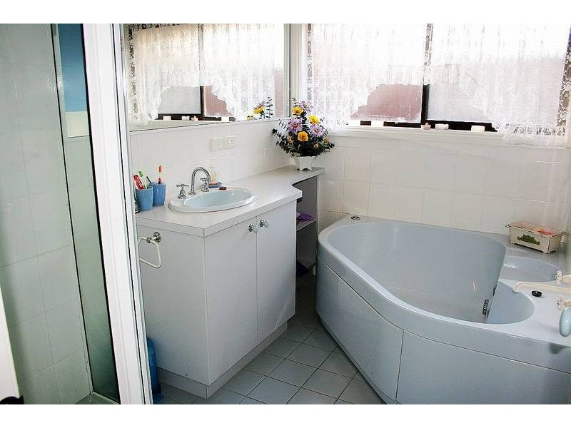 38 Kensington  Road, Leopold VIC 3224