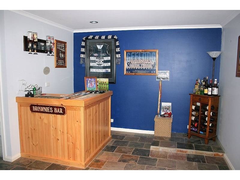 38 Kensington  Road, Leopold VIC 3224