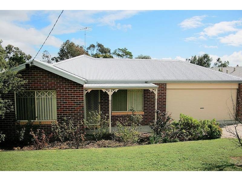 44 Heytesbury Drive, Leopold VIC 3224