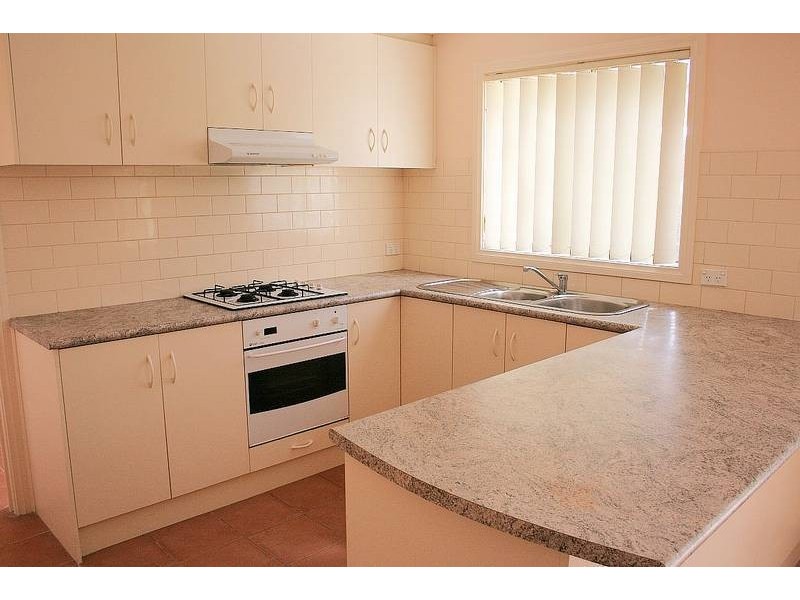 44 Heytesbury Drive, Leopold VIC 3224