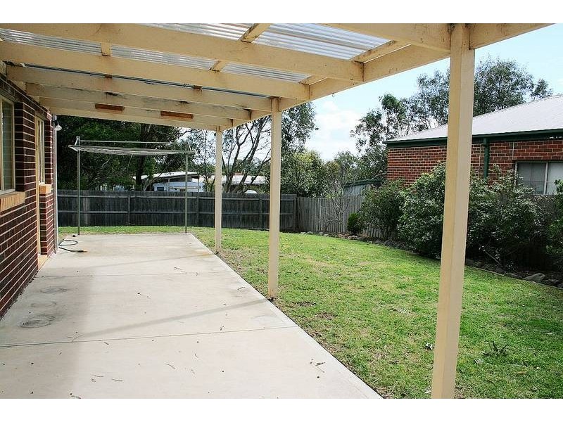 44 Heytesbury Drive, Leopold VIC 3224