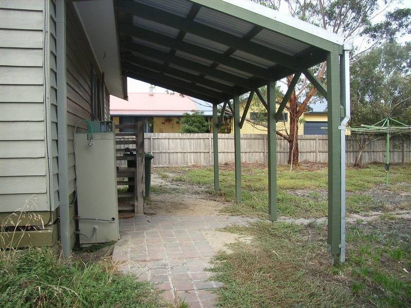 62 Burlington  Crescent, Leopold VIC 3224