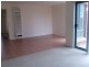 57 Cypress Crescent, Leopold VIC 3224