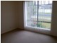57 Cypress Crescent, Leopold VIC 3224