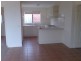 57 Cypress Crescent, Leopold VIC 3224