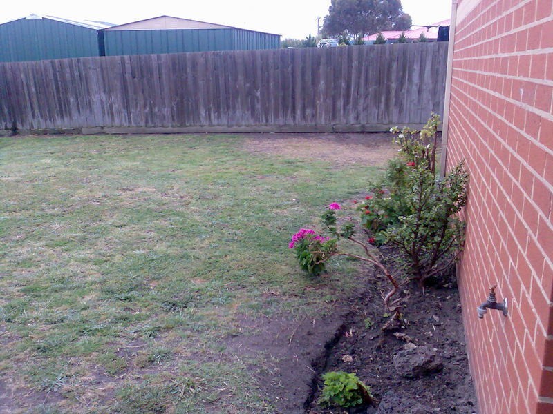 57 Cypress Crescent, Leopold VIC 3224