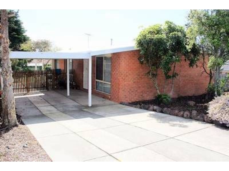 25 The Court, Leopold VIC 3224