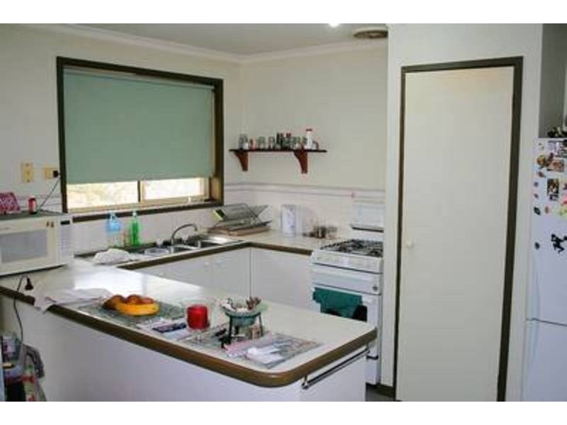 25 The Court, Leopold VIC 3224