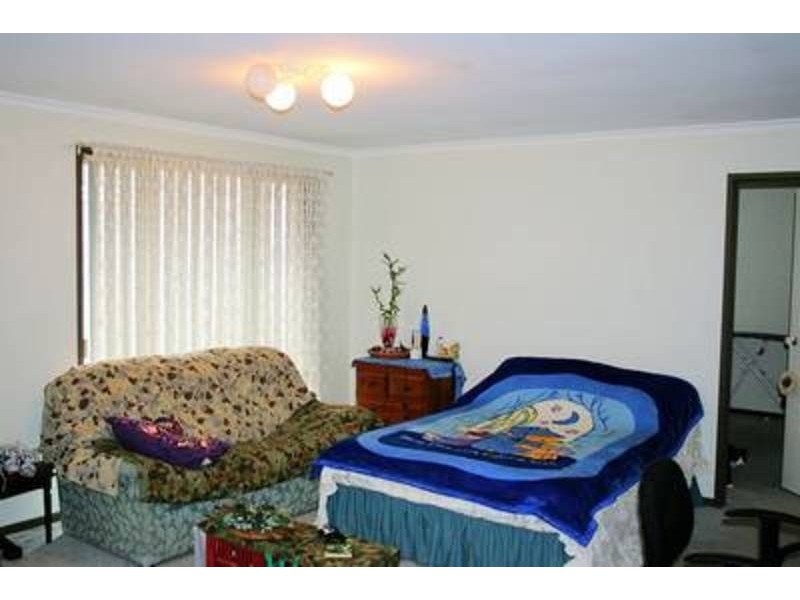 25 The Court, Leopold VIC 3224