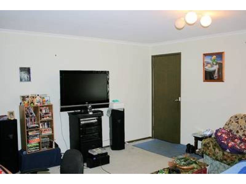 25 The Court, Leopold VIC 3224