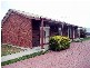 77 Solar Drive, Whittington VIC 3219