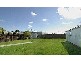 77 Solar Drive, Whittington VIC 3219