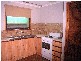 77 Solar Drive, Whittington VIC 3219