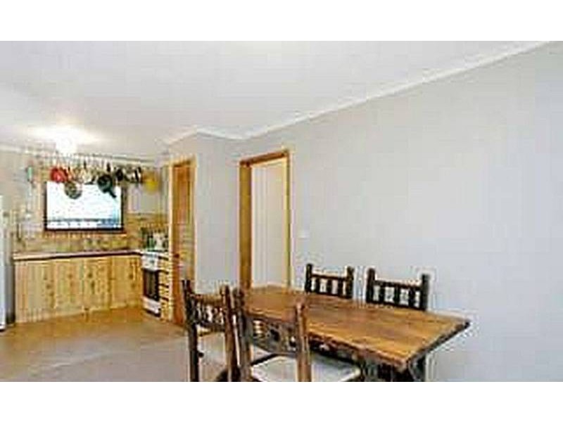 77 Solar Drive, Whittington VIC 3219