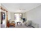 77 Solar Drive, Whittington VIC 3219