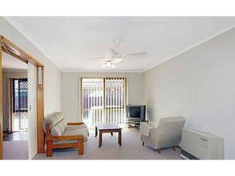 77 Solar Drive, Whittington VIC 3219