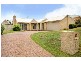 3 Birchbank Court, Leopold VIC 3224