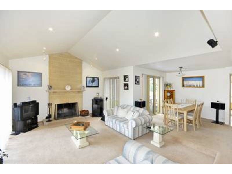 3 Birchbank Court, Leopold VIC 3224