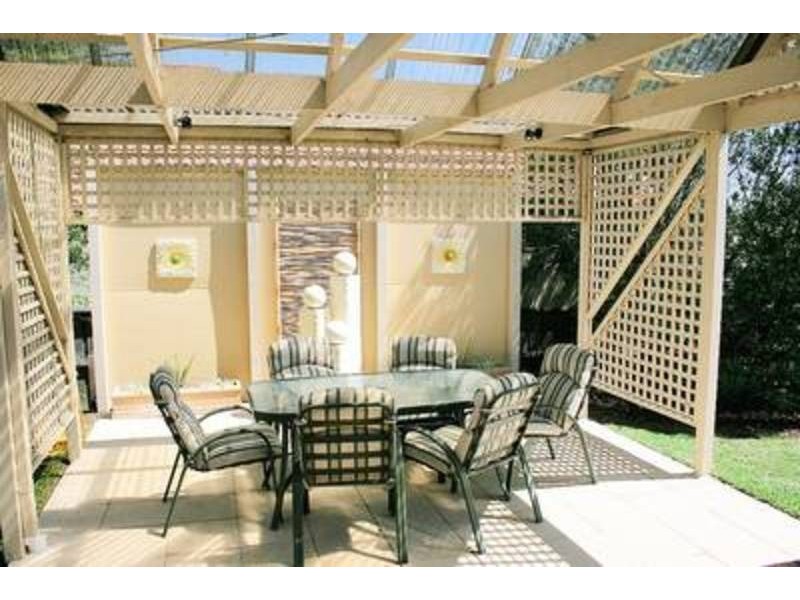 3 Birchbank Court, Leopold VIC 3224