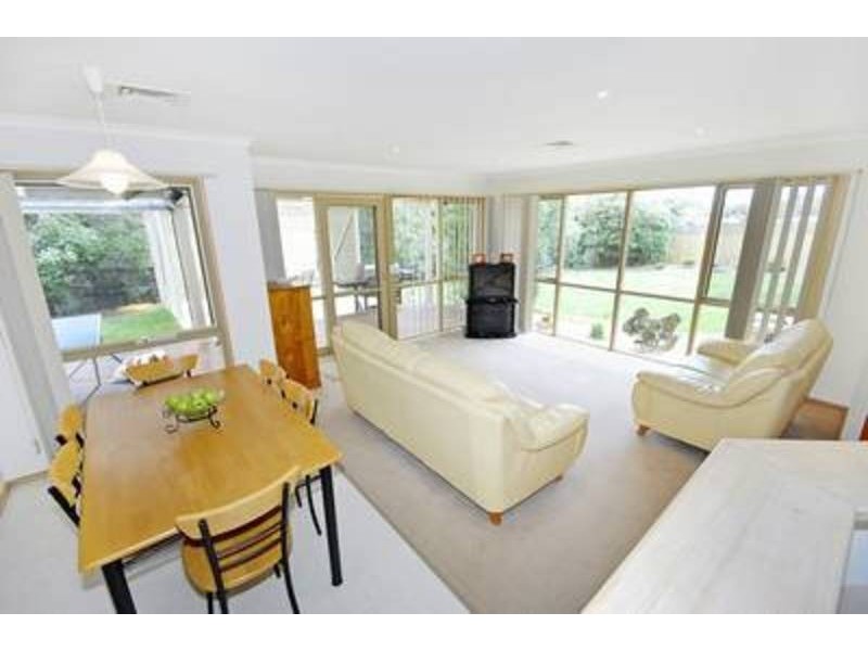 3 Birchbank Court, Leopold VIC 3224