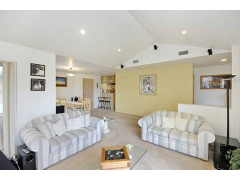 3 Birchbank Court, Leopold VIC 3224