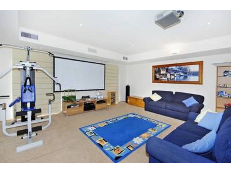 3 Birchbank Court, Leopold VIC 3224