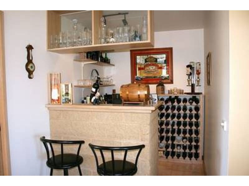 3 Birchbank Court, Leopold VIC 3224