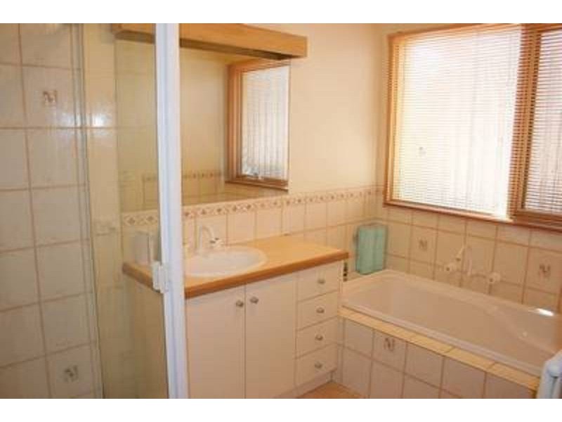 3 Birchbank Court, Leopold VIC 3224