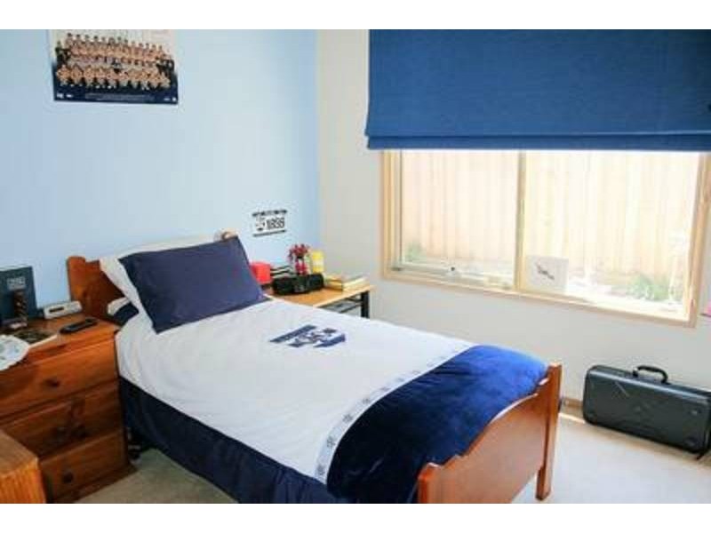 3 Birchbank Court, Leopold VIC 3224