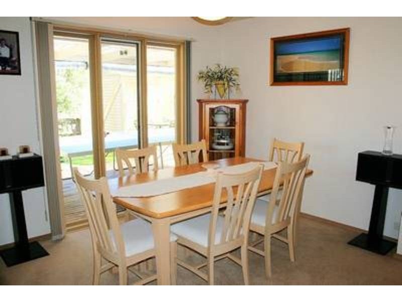 3 Birchbank Court, Leopold VIC 3224