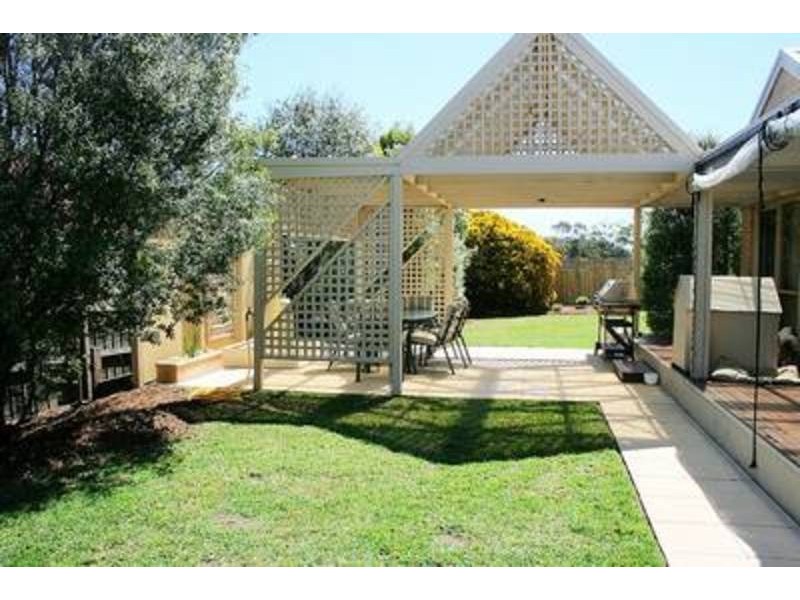 3 Birchbank Court, Leopold VIC 3224