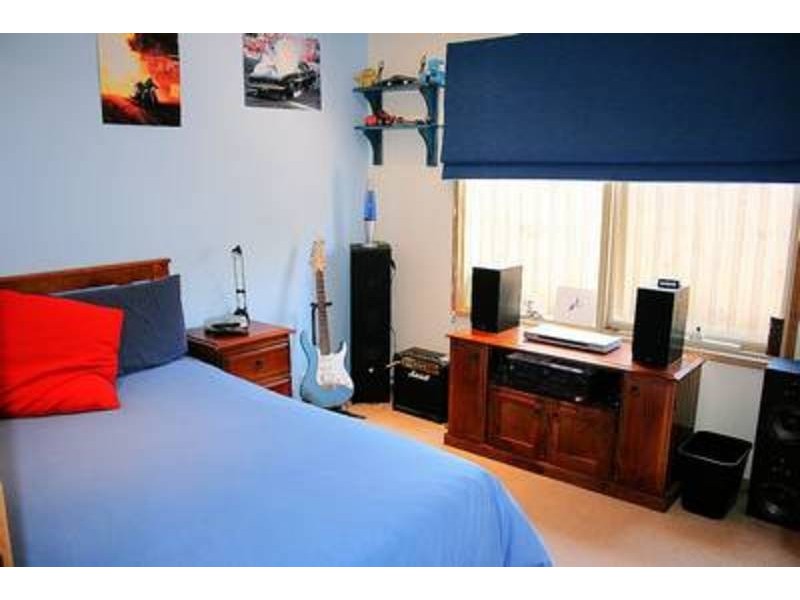 3 Birchbank Court, Leopold VIC 3224