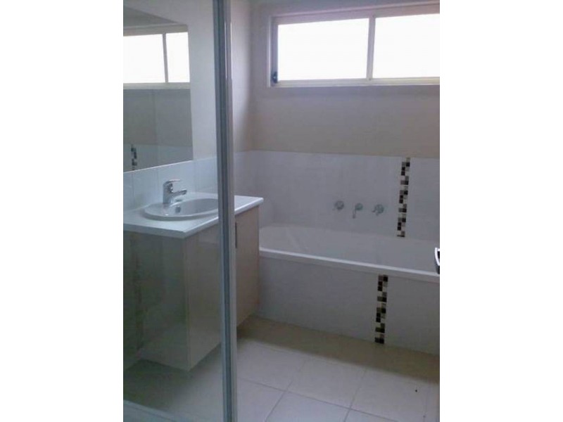 1/40-42 Townsend Road, St Albans Park VIC 3219