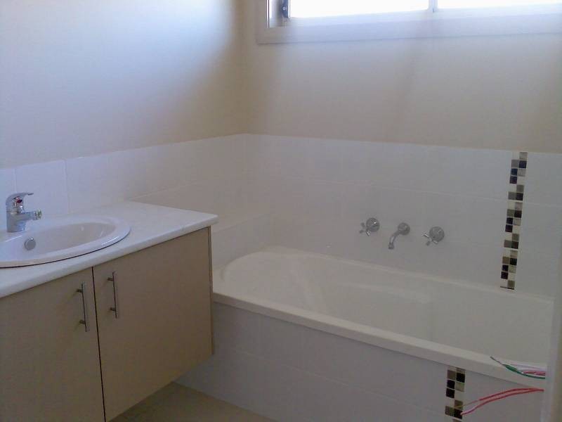 1/40-42 Townsend Road, St Albans Park VIC 3219