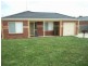 14 Roseworth Court, Leopold VIC 3224