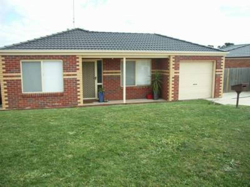 14 Roseworth Court, Leopold VIC 3224
