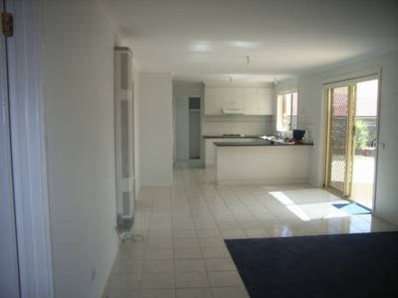 14 Roseworth Court, Leopold VIC 3224