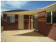 14 Roseworth Court, Leopold VIC 3224