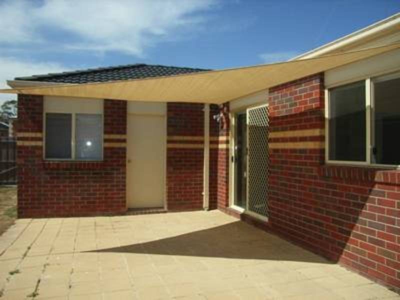 14 Roseworth Court, Leopold VIC 3224
