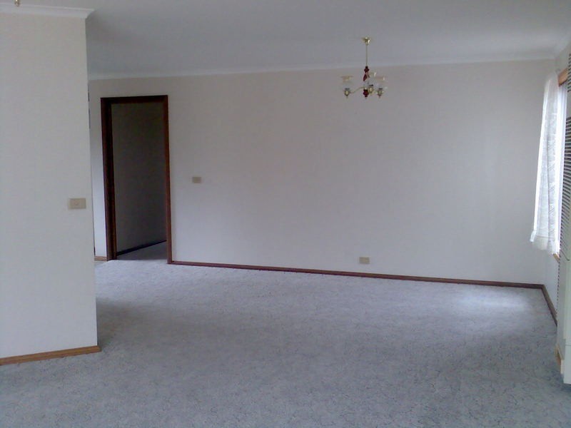 1/19 Hazelwood Crescent, Leopold VIC 3224