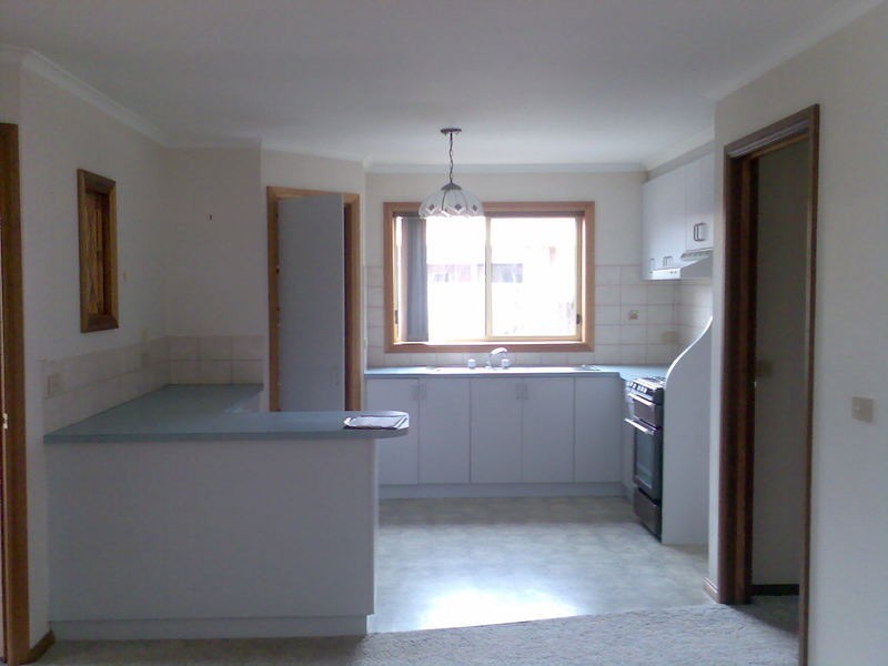 1/19 Hazelwood Crescent, Leopold VIC 3224