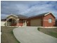 5 Huon Crescent, Leopold VIC 3224
