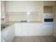 5 Huon Crescent, Leopold VIC 3224