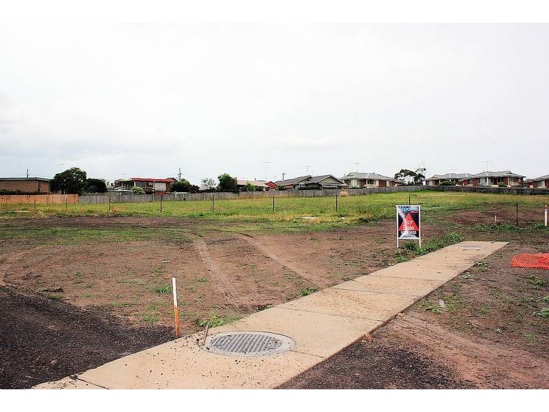 Lot 99/63 Ferguson Road, Leopold VIC 3224