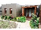 11 Moonaree Road, Leopold VIC 3224