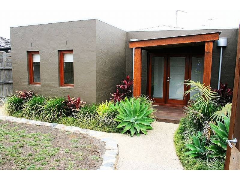 11 Moonaree Road, Leopold VIC 3224