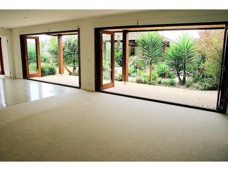 11 Moonaree Road, Leopold VIC 3224