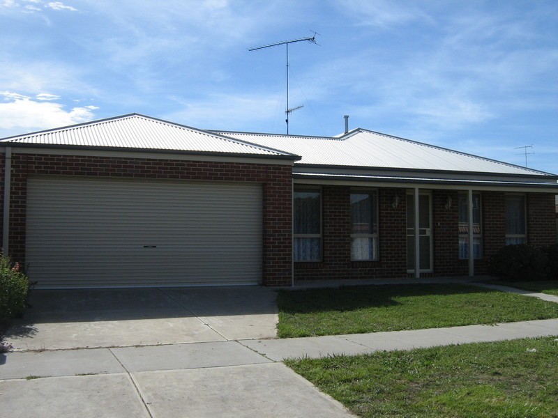 23 Recreation Drive, Leopold VIC 3224
