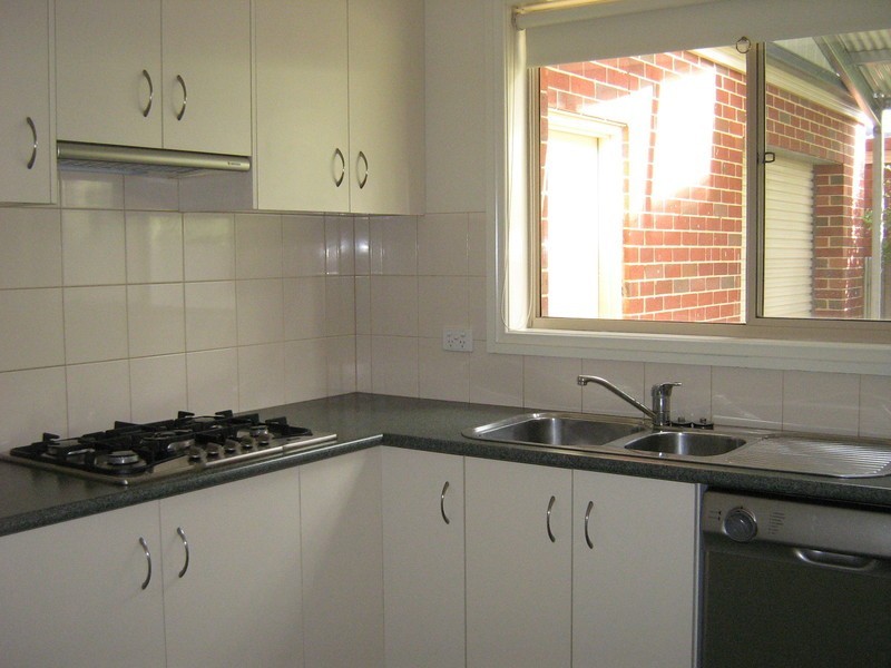 23 Recreation Drive, Leopold VIC 3224